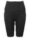 TR225_04_BLACK.webp