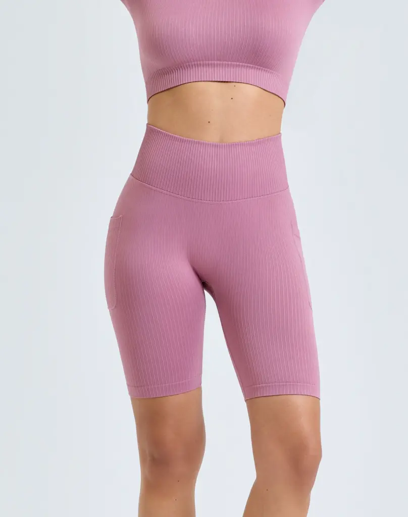 TR225_00_MAUVE.webp