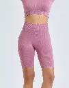 TR225_00_MAUVE.webp