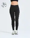TR226_00_BLACK.webp