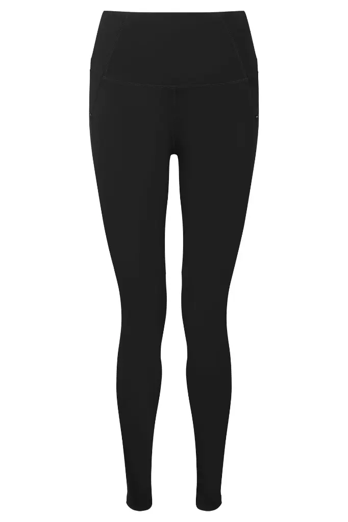 TR226_04_BLACK.webp