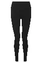 TR226_04_BLACK.webp