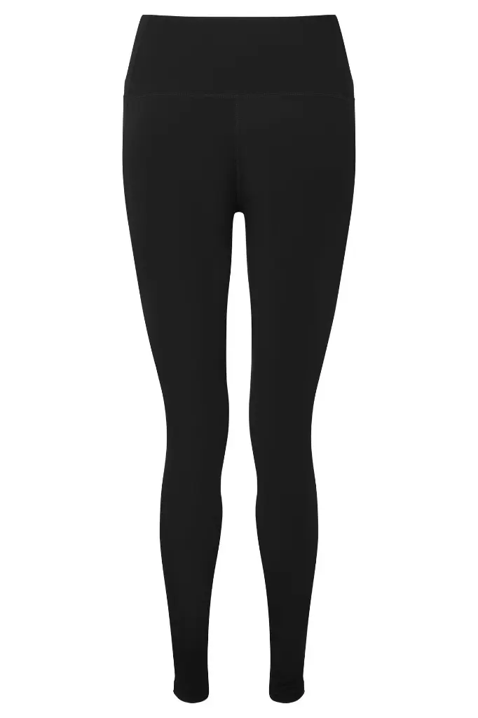 TR226_05_BLACK.webp