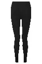 TR226_05_BLACK.webp