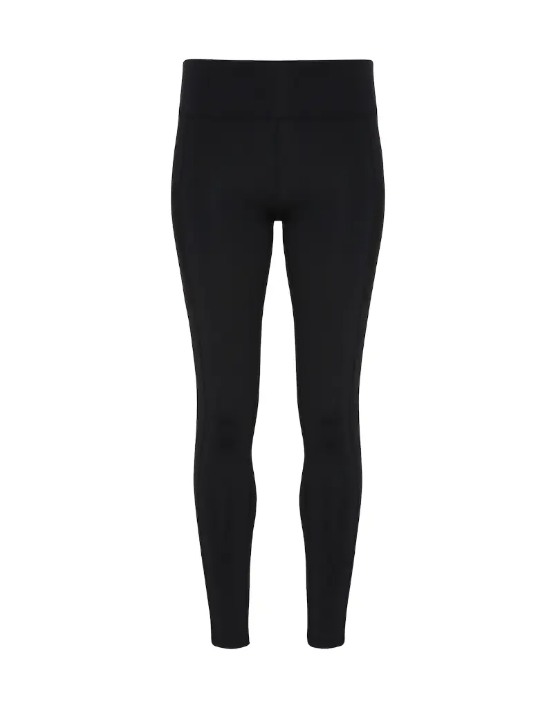 TR304_08_BLACK.webp