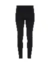 TR304_08_BLACK.webp