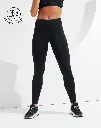 TR304_00_BLACK.webp