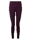 TR304_09_MULBERRY.webp