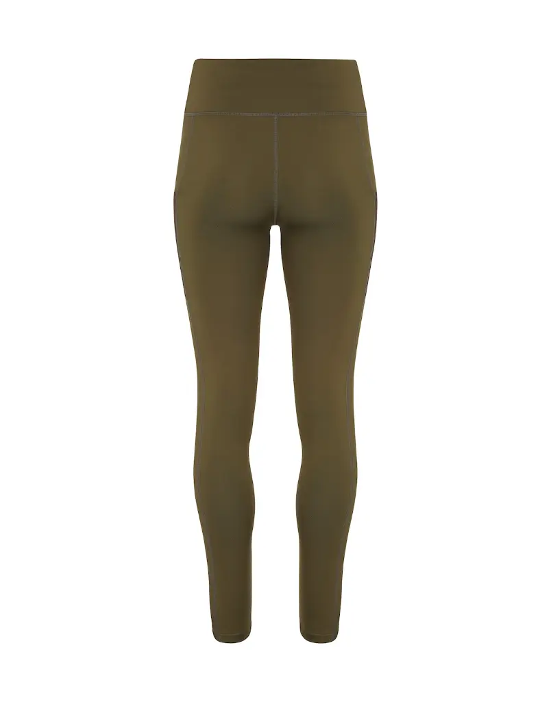 TR304_06_OLIVE.webp
