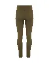 TR304_06_OLIVE.webp