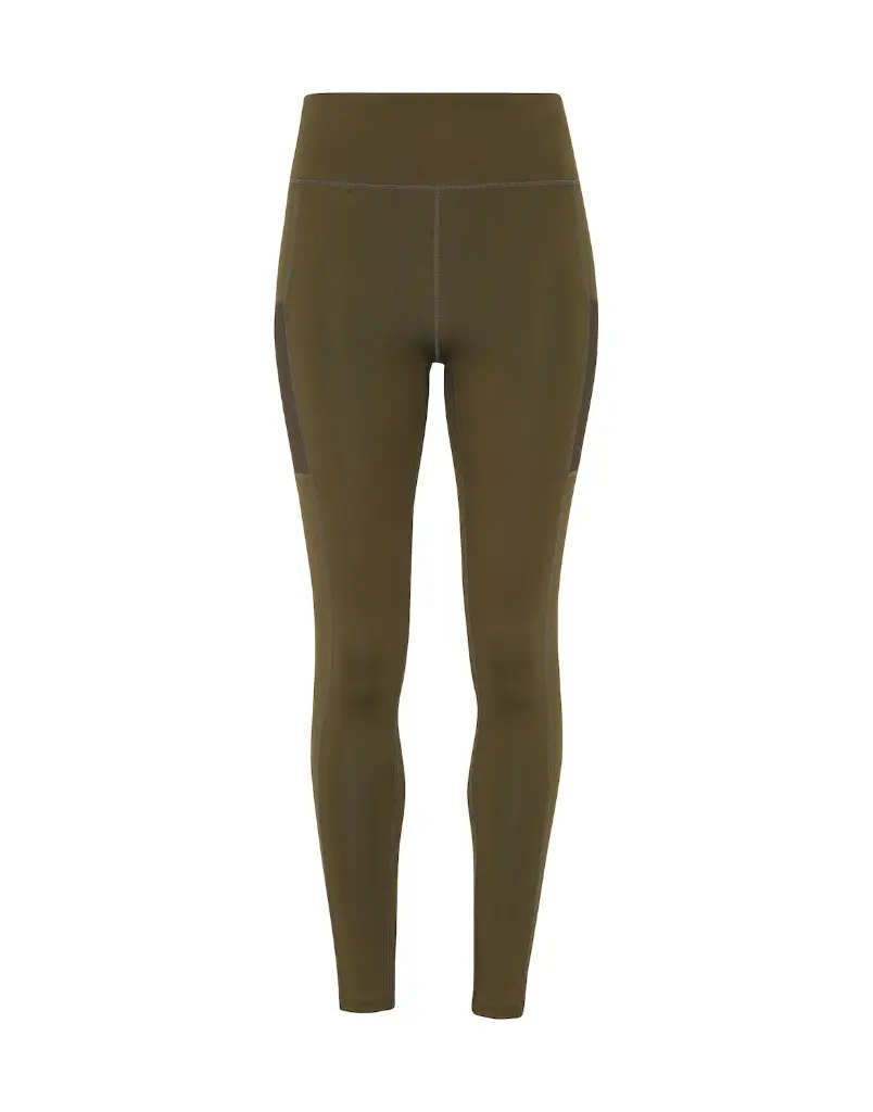 TR304_05_OLIVE.webp