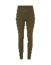 TR304_05_OLIVE.webp
