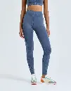 TR305_00_INDIGODENIM.webp