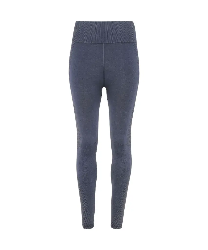 TR305_04_INDIGODENIM.webp