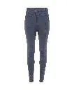TR305_04_INDIGODENIM.webp