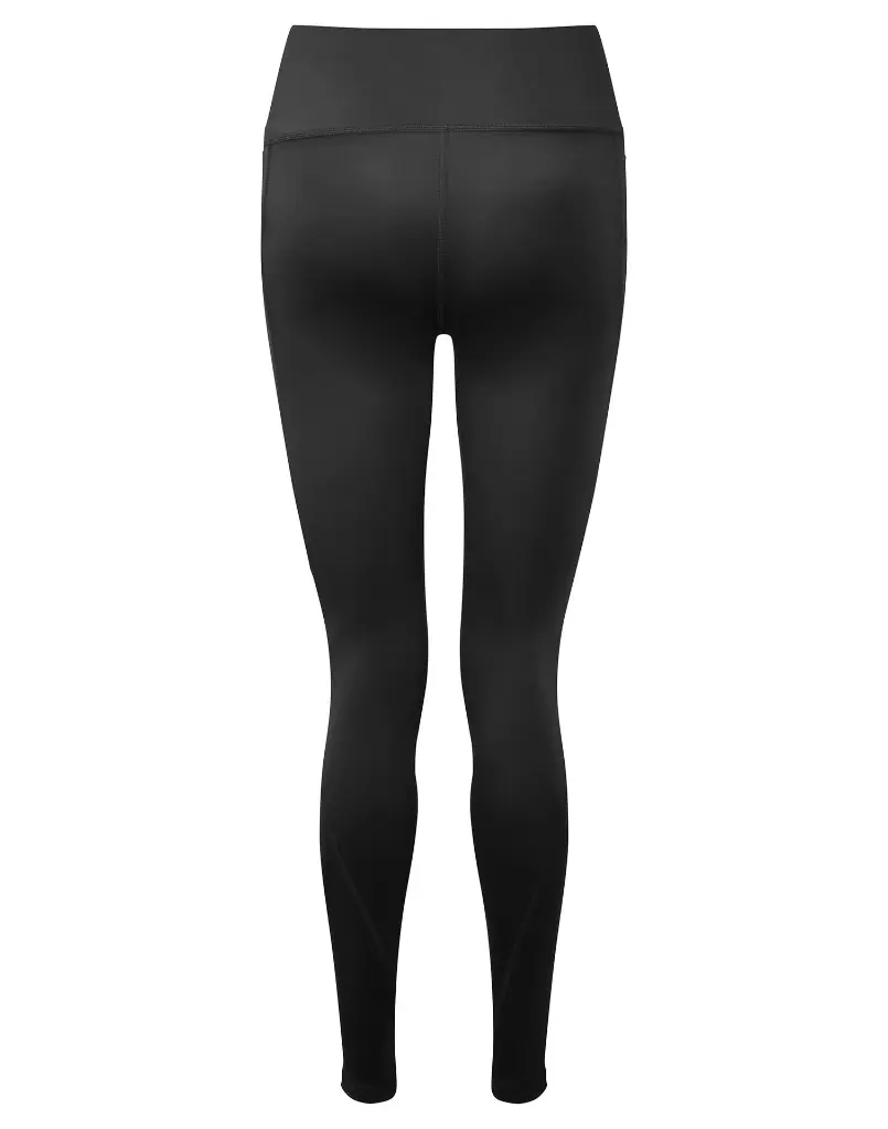 TR309_05_BLACK.webp