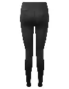 TR309_05_BLACK.webp