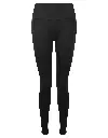 TR309_04_BLACK.webp