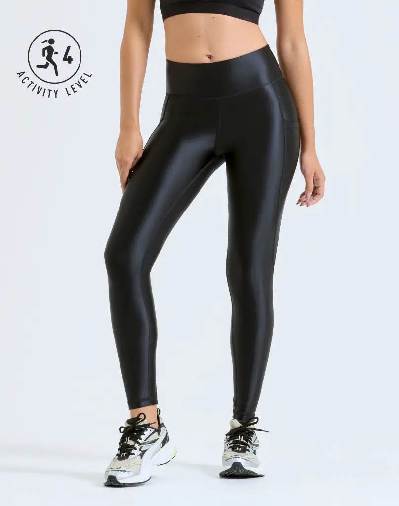 TR309_00_BLACK.webp