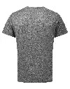TR501_05_BLACKMELANGE.webp