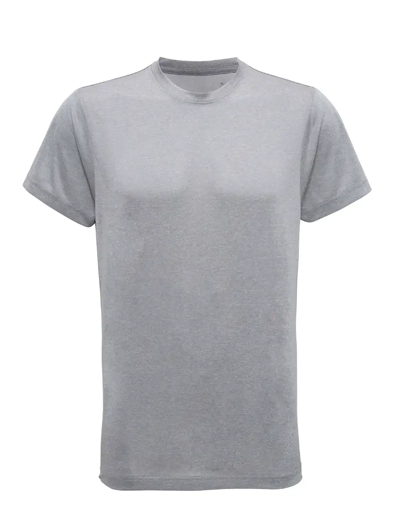 TR501_08_SILVERMELANGE.webp