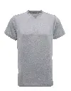 TR501_08_SILVERMELANGE.webp