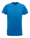 TR501_13_SAPPHIRE.webp