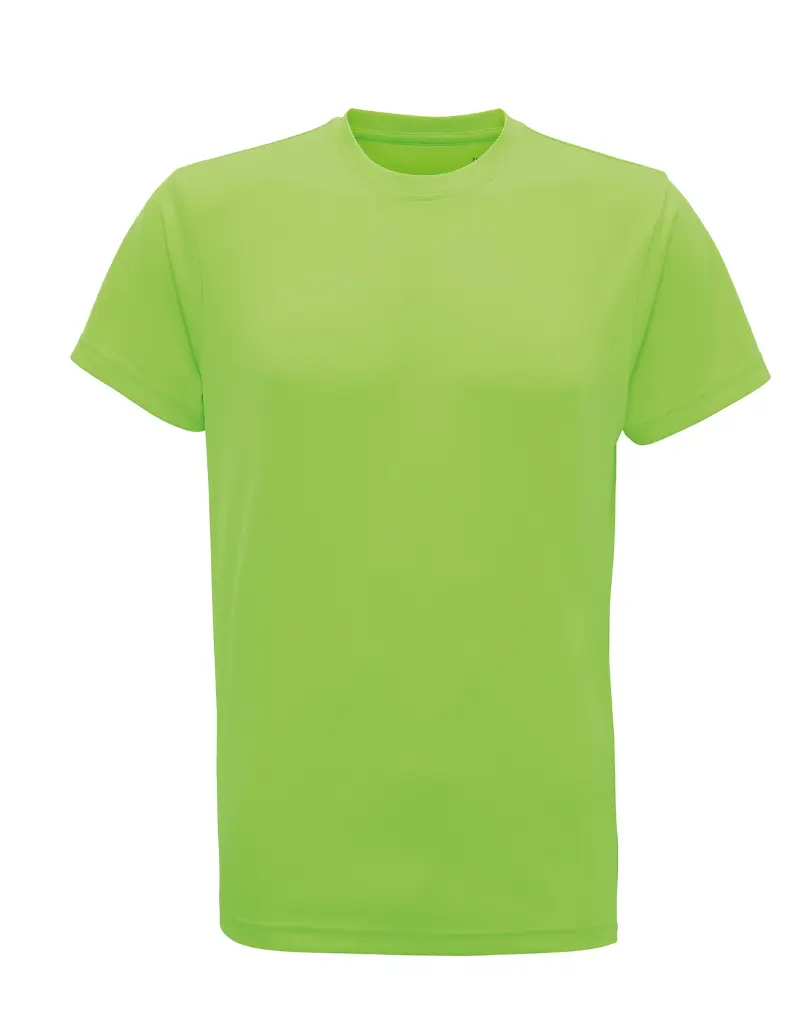 TR501_11_LIGHTNINGGREEN.webp