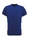 TR501_12_ROYAL.webp
