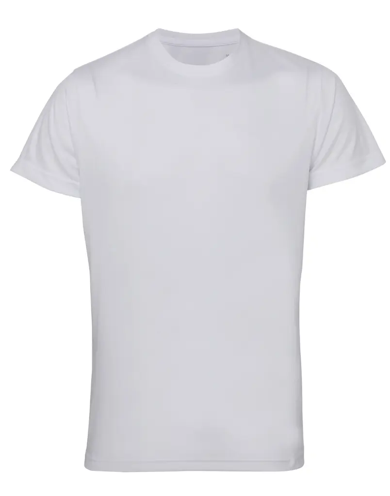 TR501_14_WHITE.webp