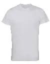 TR501_14_WHITE.webp