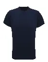 TR501_10_FRENCHNAVY.webp