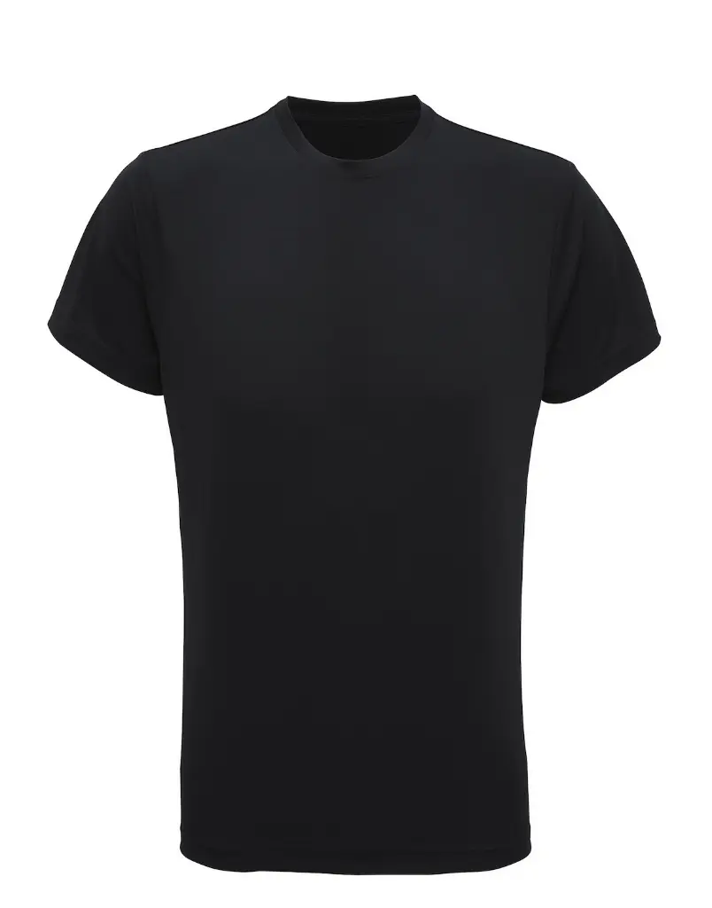 TR501_07_BLACK.webp