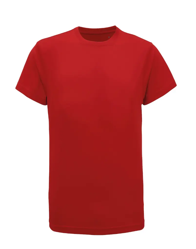 TR501_09_FIRERED.webp