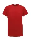 TR501_09_FIRERED.webp