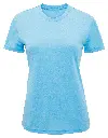 TR502_13_TURQUOISEMLANGE.webp