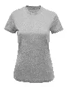 TR502_12_SILVERMELANGE.webp