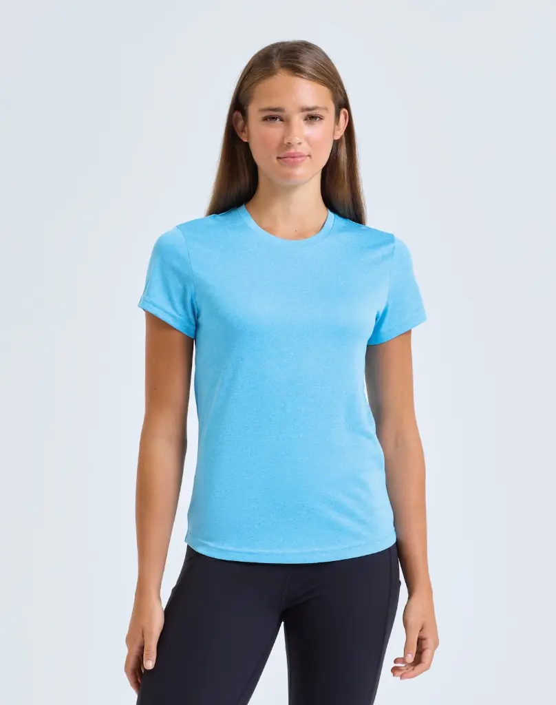 TR502_00_TURQUOISEMELANGE.webp