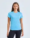 TR502_00_TURQUOISEMELANGE.webp