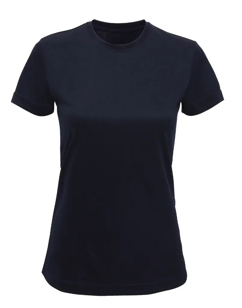 TR502_09_FRENCHNAVY.webp