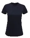 TR502_09_FRENCHNAVY.webp