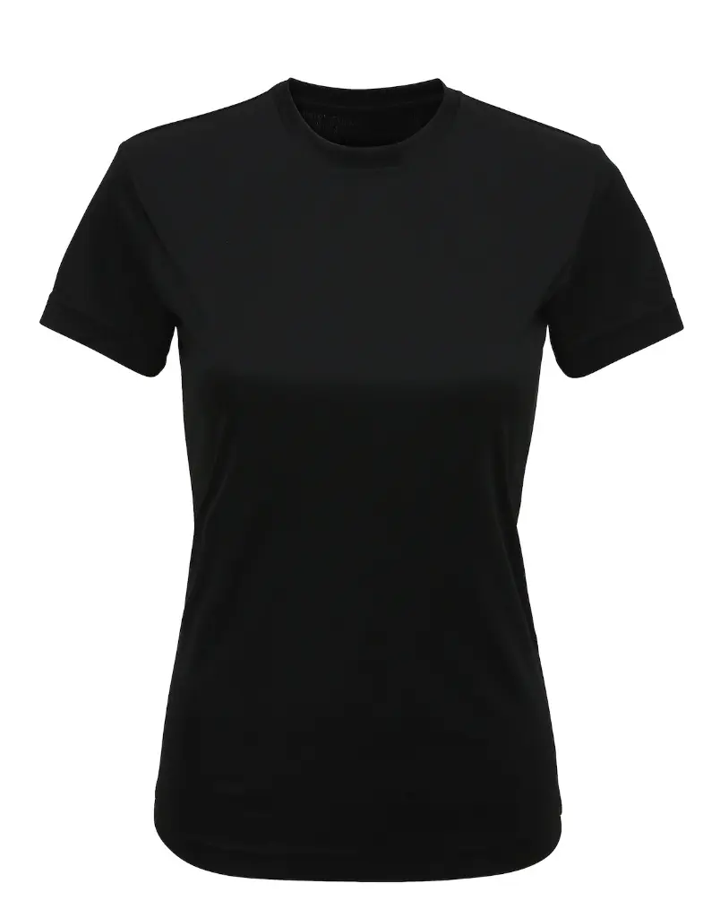 TR502_07_BLACK.webp