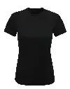 TR502_07_BLACK.webp