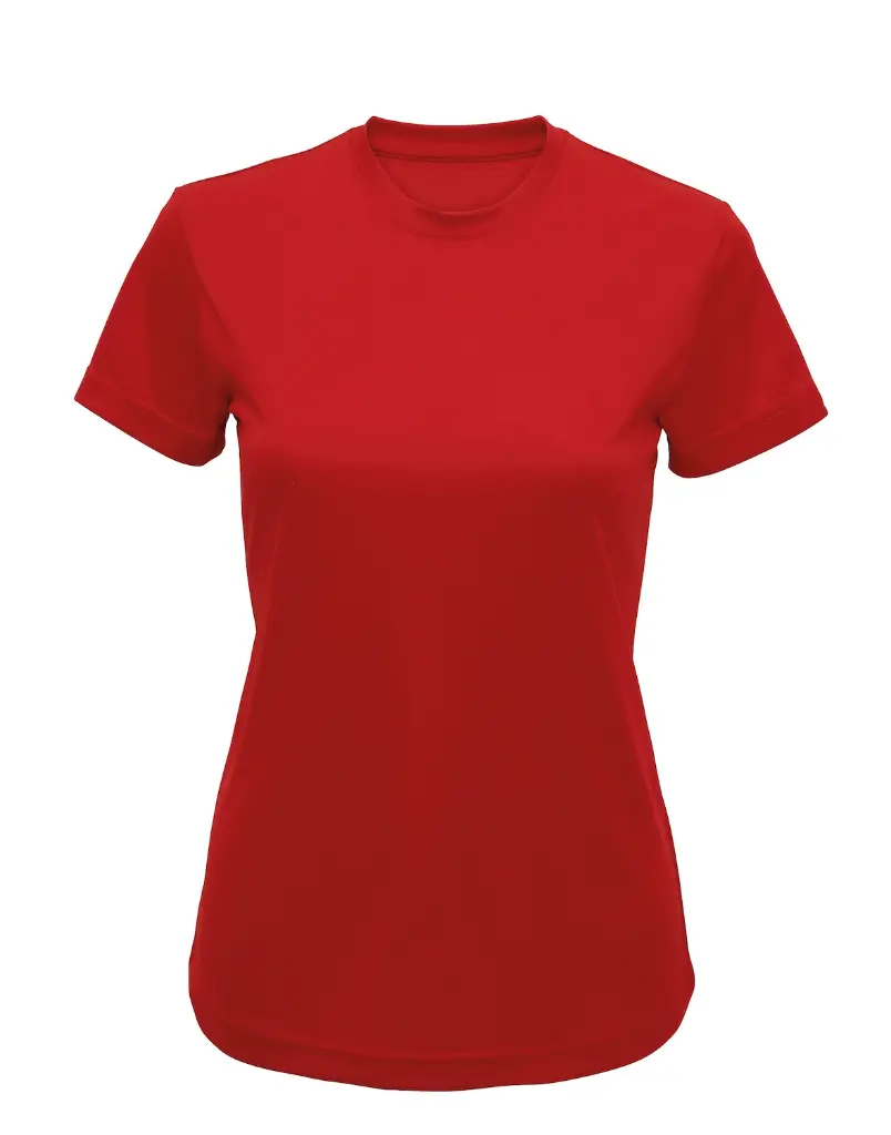 TR502_08_FIRERED.webp