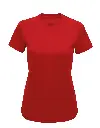 TR502_08_FIRERED.webp