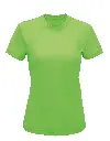 TR502_10_LIGHTNINGGREEN.webp