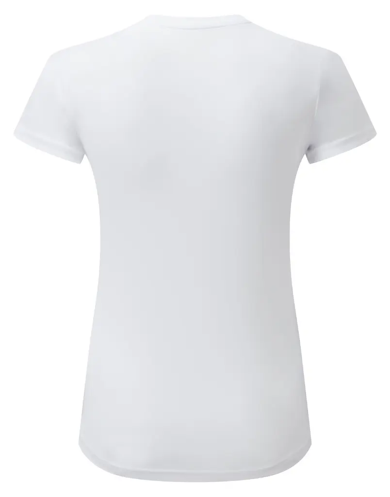 TR502_05_WHITE.webp