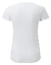 TR502_05_WHITE.webp