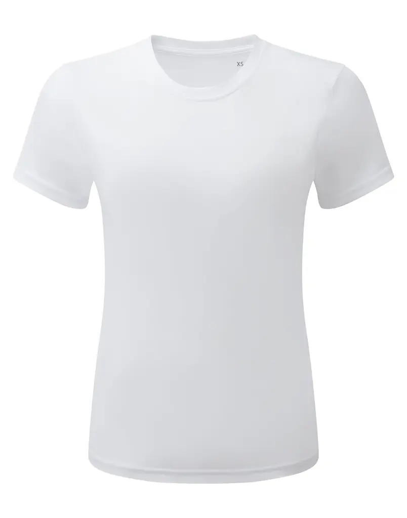 TR502_04_WHITE.webp
