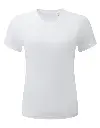 TR502_04_WHITE.webp